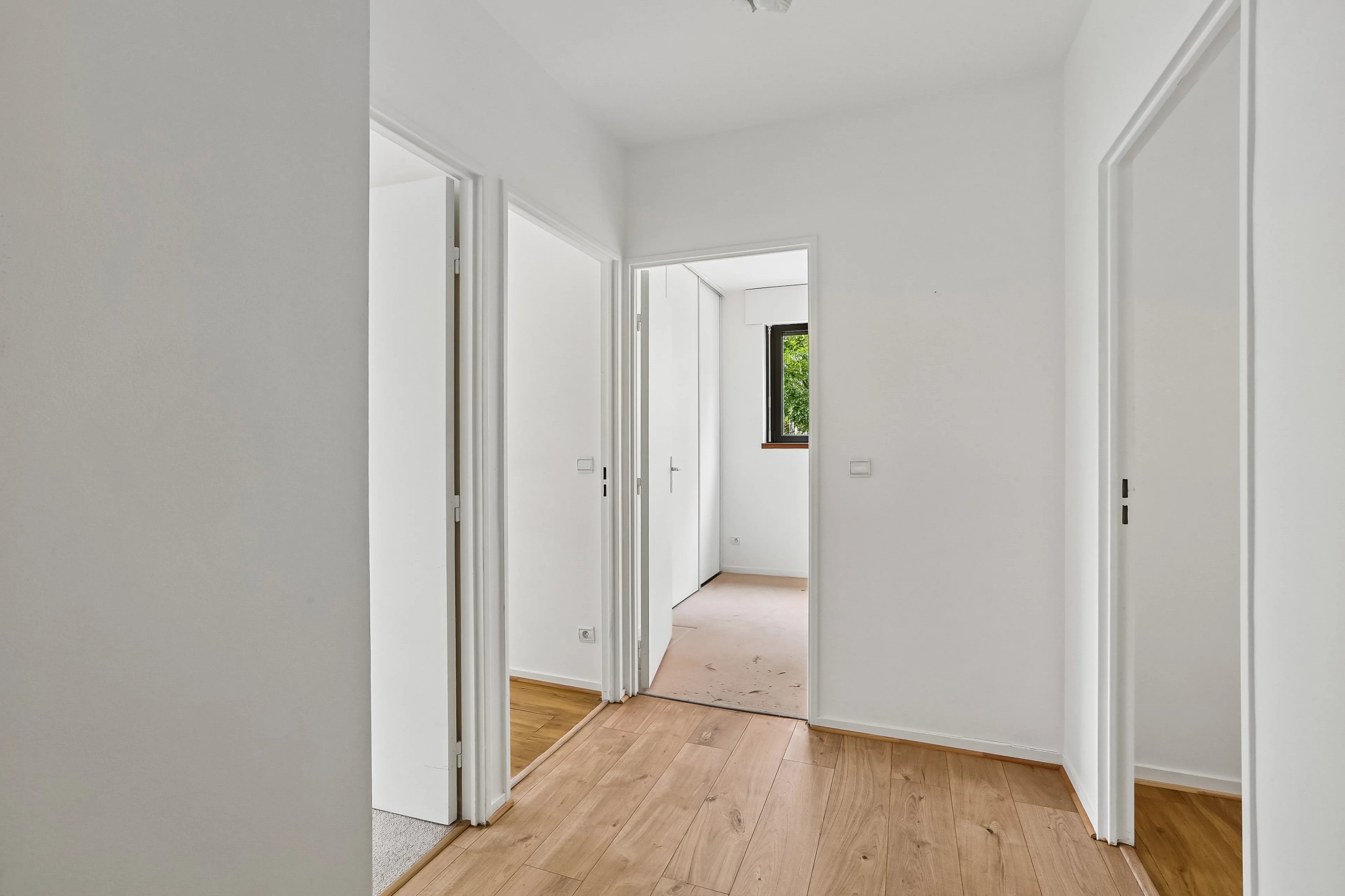 Appartement Paris 15ème 115.11 m² 6 pièces Appartement Paris 15ème 115.11 m² 87176498 9