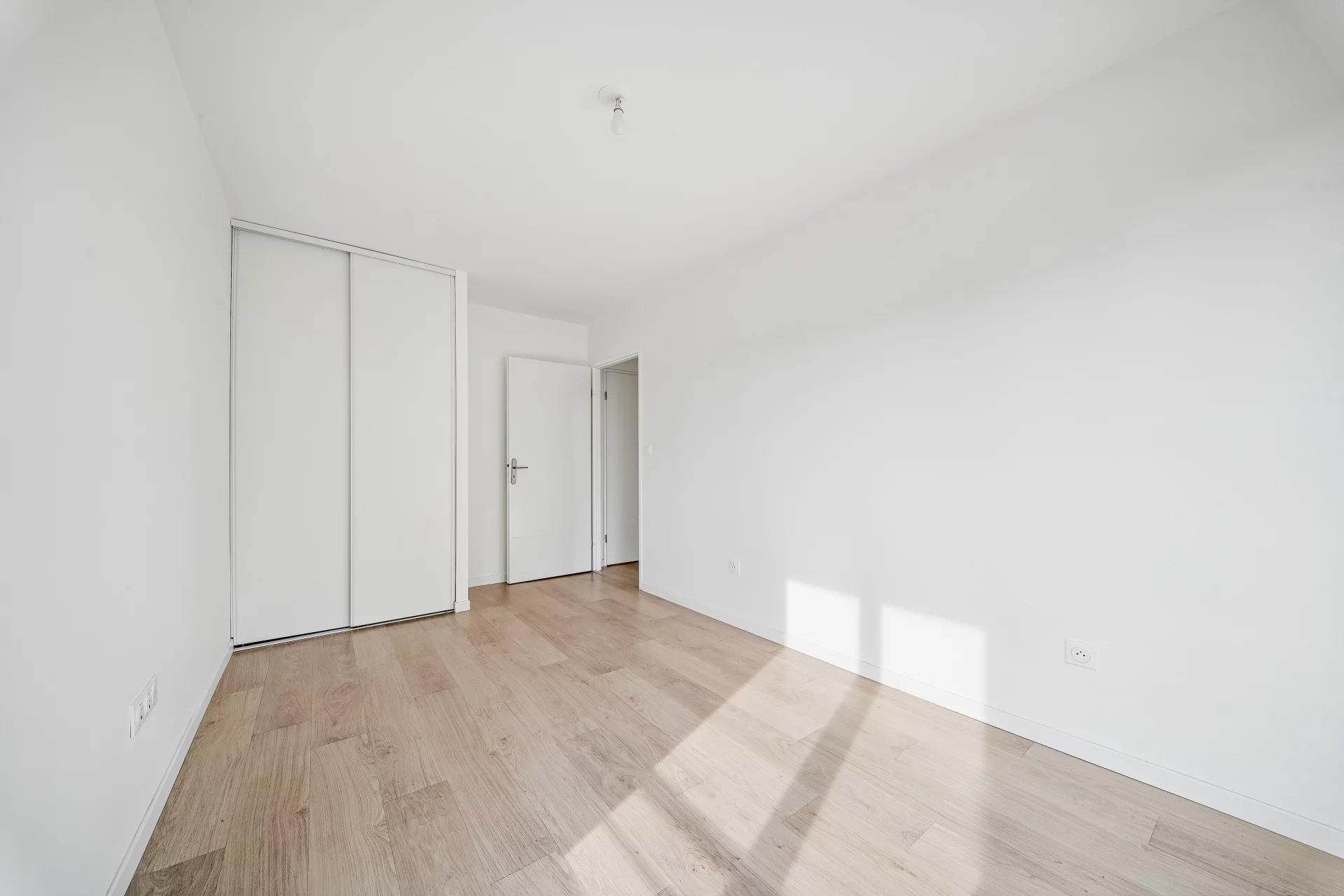 Appartement Clamart 78.53 m² 4 pièces Appartement Clamart 78.53 m² 87014958 8