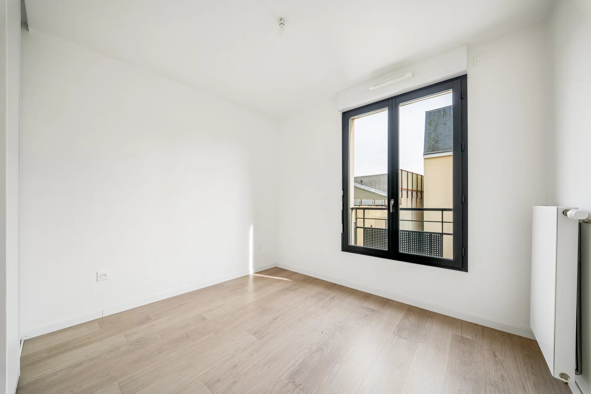 Appartement Clamart 78.53 m² 4 pièces Appartement Clamart 78.53 m² 87014958 6