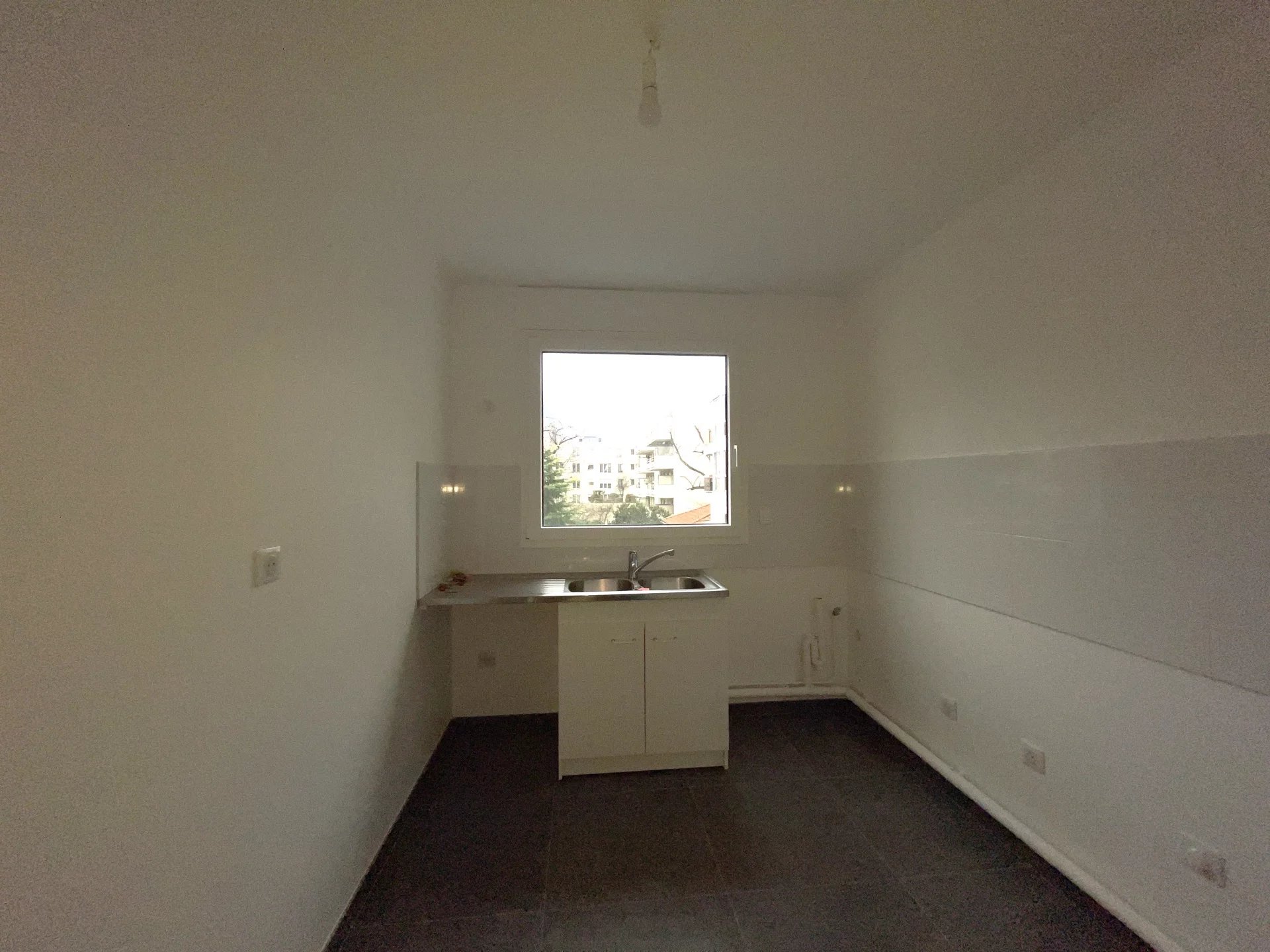 Appartement Courbevoie 93.85 m² 4 pièces Appartement Courbevoie 93.85 m² 86816267 3