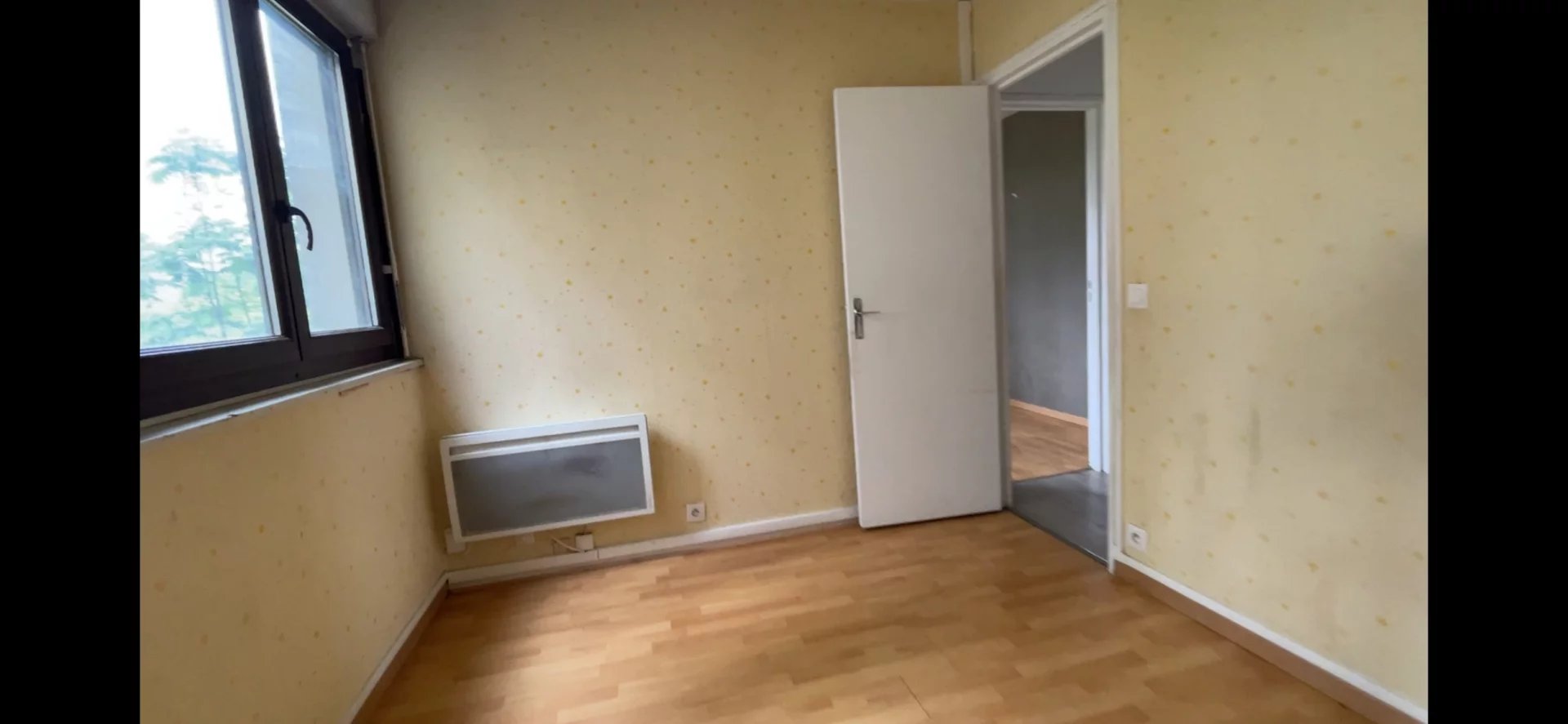 Appartement Deuil-la-Barre 70.20 m² 3 pièces Appartement Deuil-la-Barre 70.20 m² 7547635 9