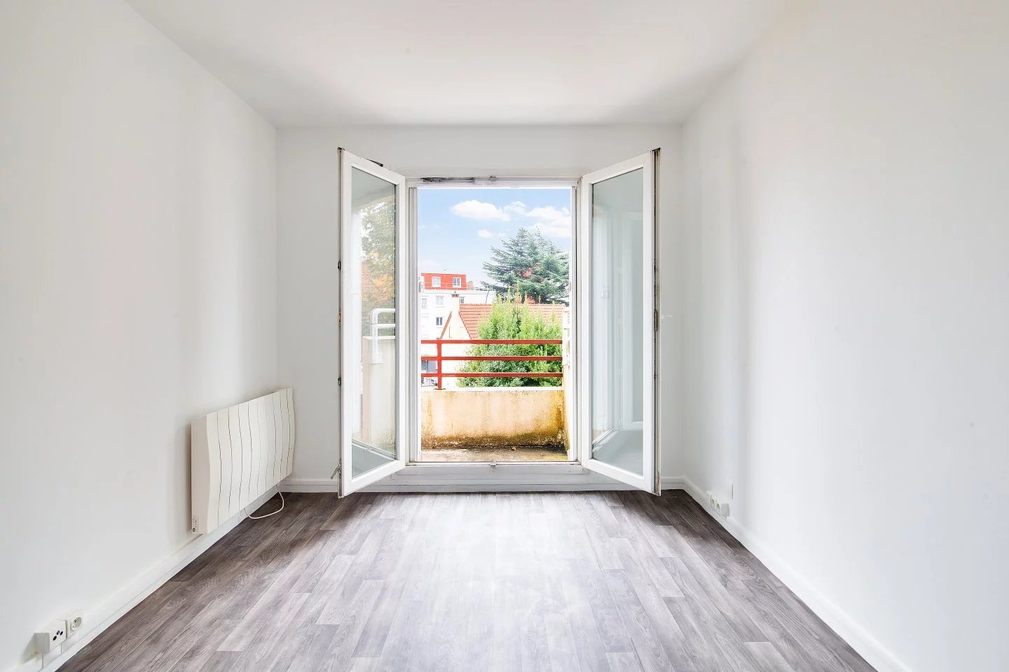 Appartement Nogent-sur-Marne 78.75 m² 4 pièces Appartement Nogent-sur-Marne 78.75 m² 84133588 9