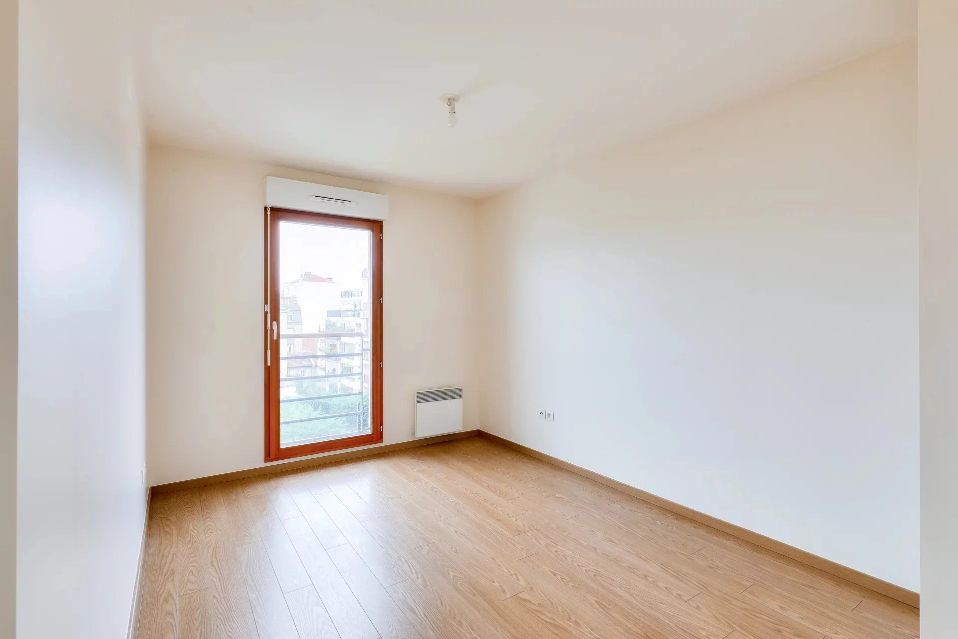 Appartement Villemomble 55.30 m² 3 pièces Appartement Villemomble 55.30 m² 85791342 5