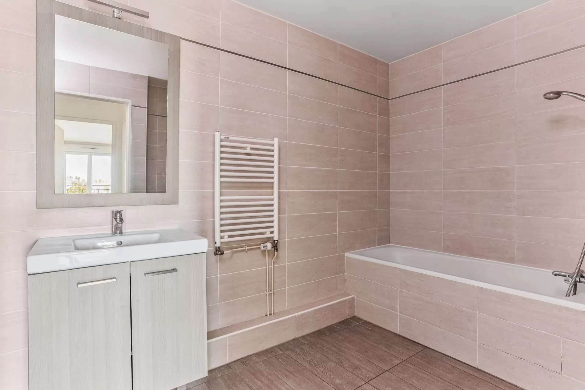 Appartement Antony 86.92 m² 4 pièces Appartement Antony 86.92 m² 86352456 8