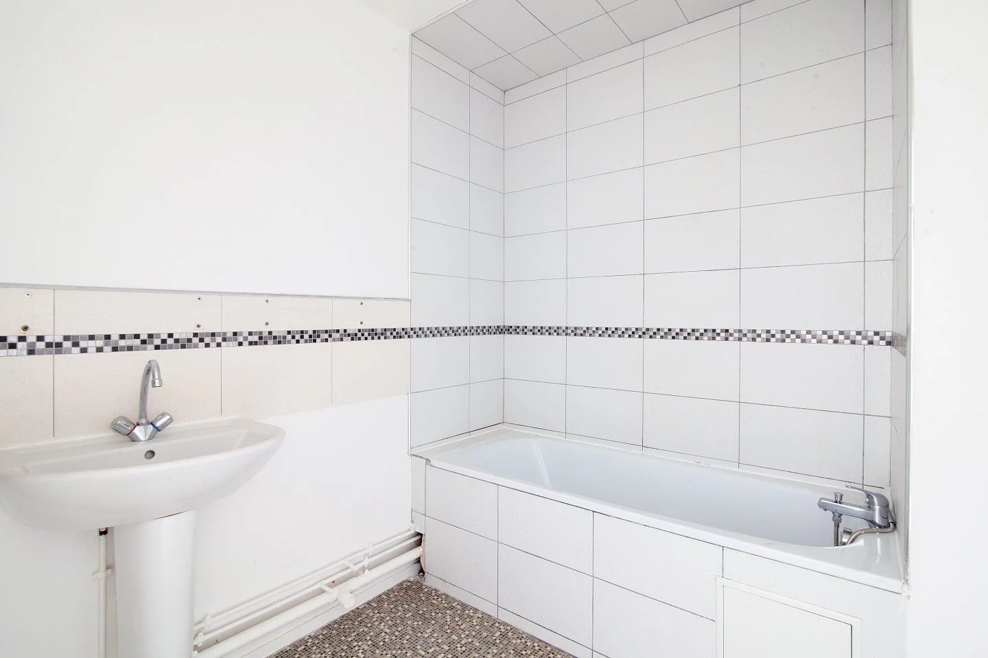 Appartement Nogent-sur-Marne 64.84 m² 3 pièces Appartement Nogent-sur-Marne 64.84 m² 83344109 9