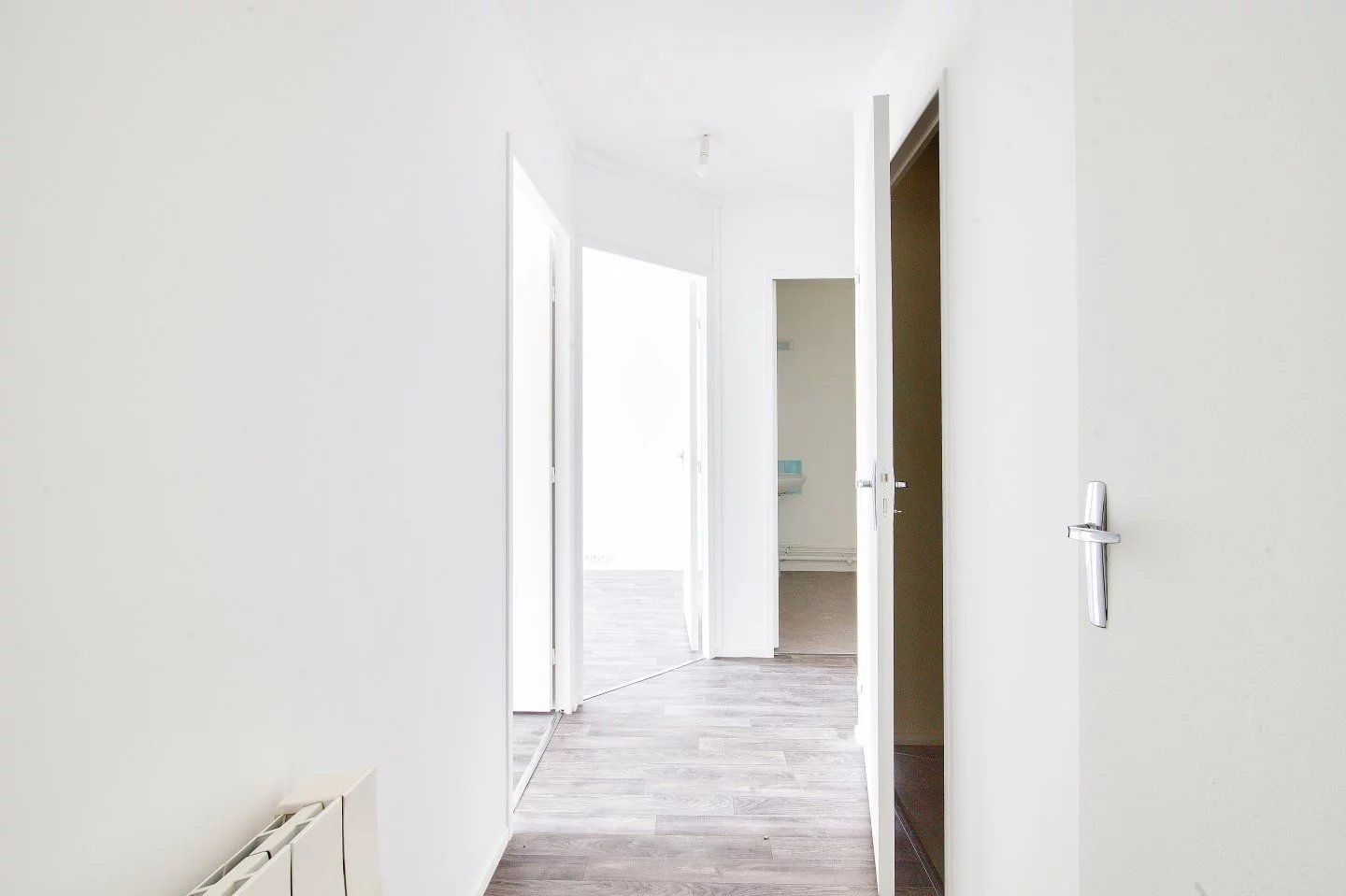 Appartement Nogent-sur-Marne 78.75 m² 4 pièces Appartement Nogent-sur-Marne 78.75 m² 84133588 7