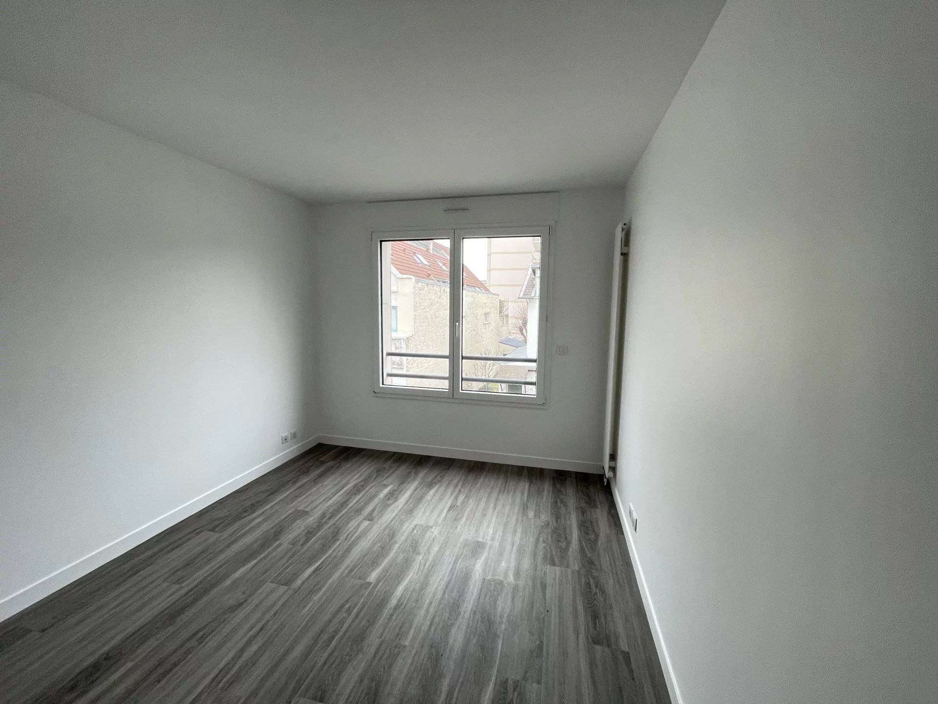 Appartement Courbevoie 75.70 m² 3 pièces Appartement Courbevoie 75.70 m² 86748063 3