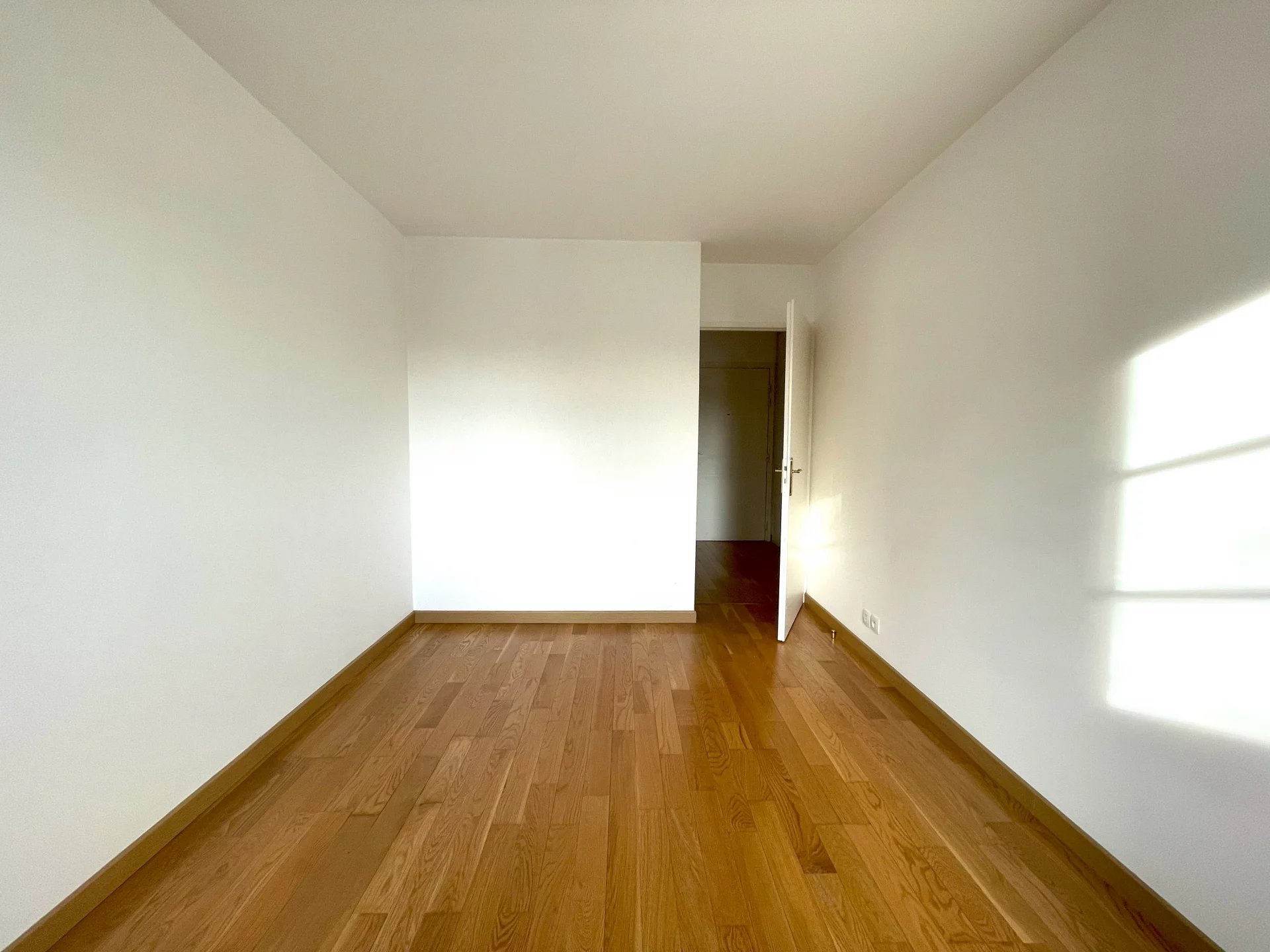 Appartement Herblay-sur-Seine 44.35 m² 2 pièces Appartement Herblay-sur-Seine 44.35 m² 86625544 7