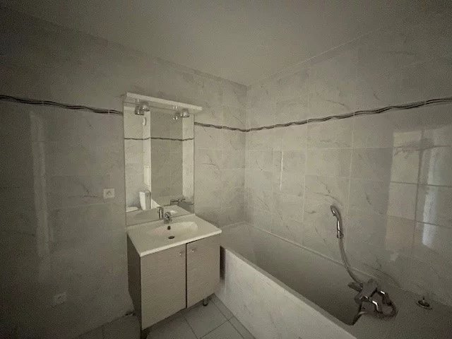 Appartement Guyancourt 93.68 m² 4 pièces Appartement Guyancourt 93.68 m² 86490816 7