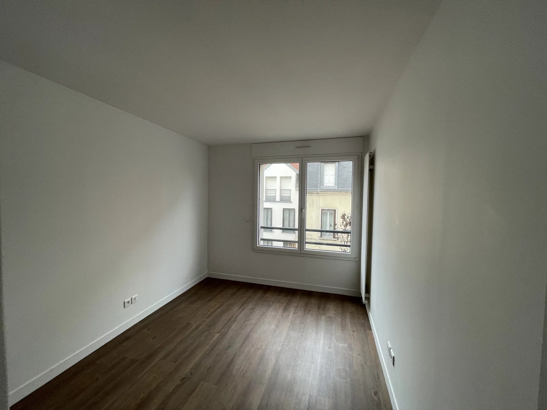 Appartement Courbevoie 67.35 m² 3 pièces Appartement Courbevoie 67.35 m² 86741590 3