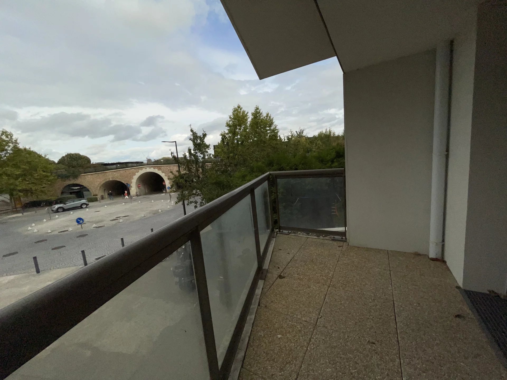 Appartement Issy-les-Moulineaux 42.00 m² 2 pièces Appartement Issy-les-Moulineaux 42.00 m² 86361950 2