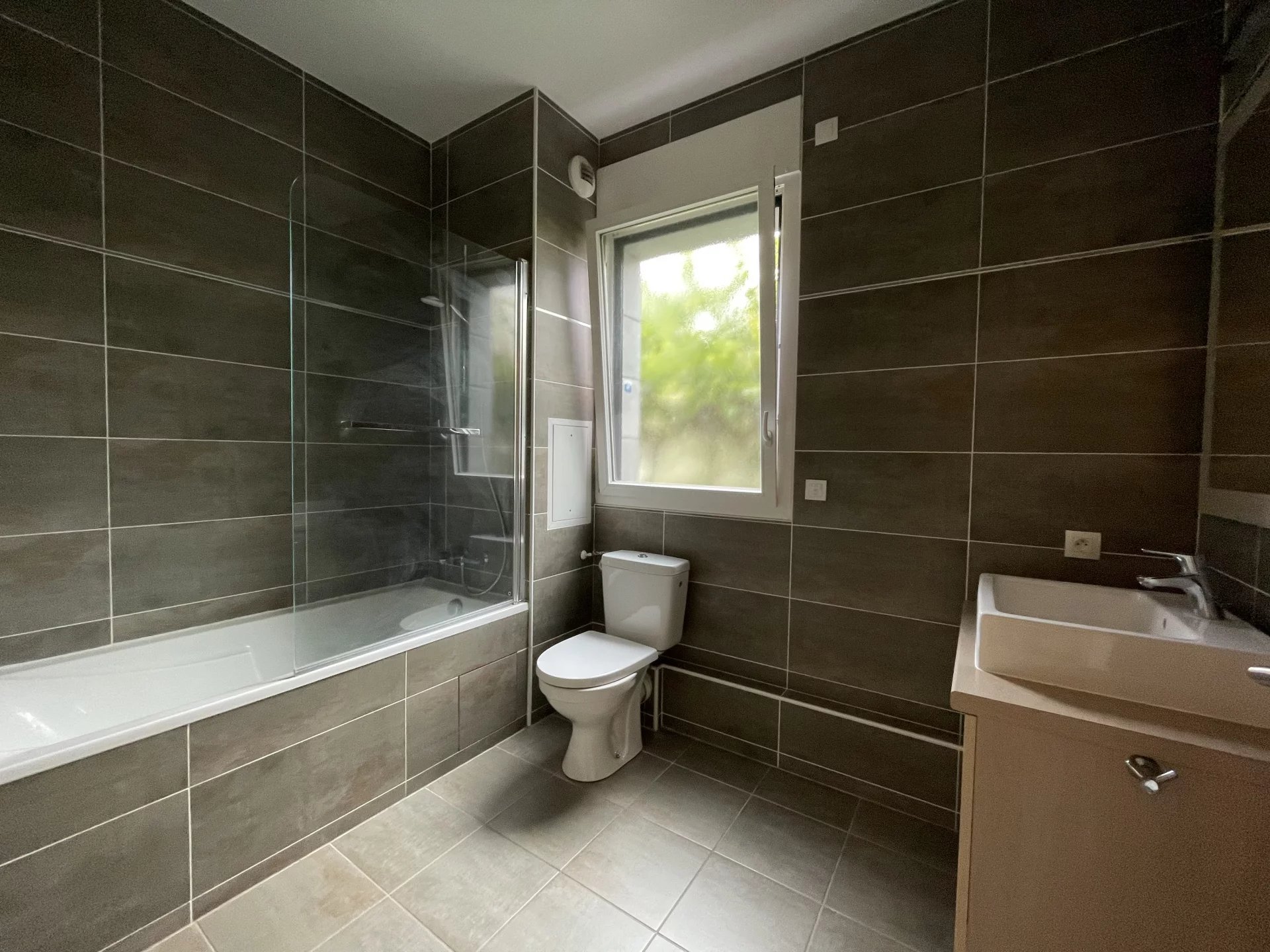 Appartement Montmorency 48.05 m² 2 pièces Appartement Montmorency 48.05 m² 86568049 9