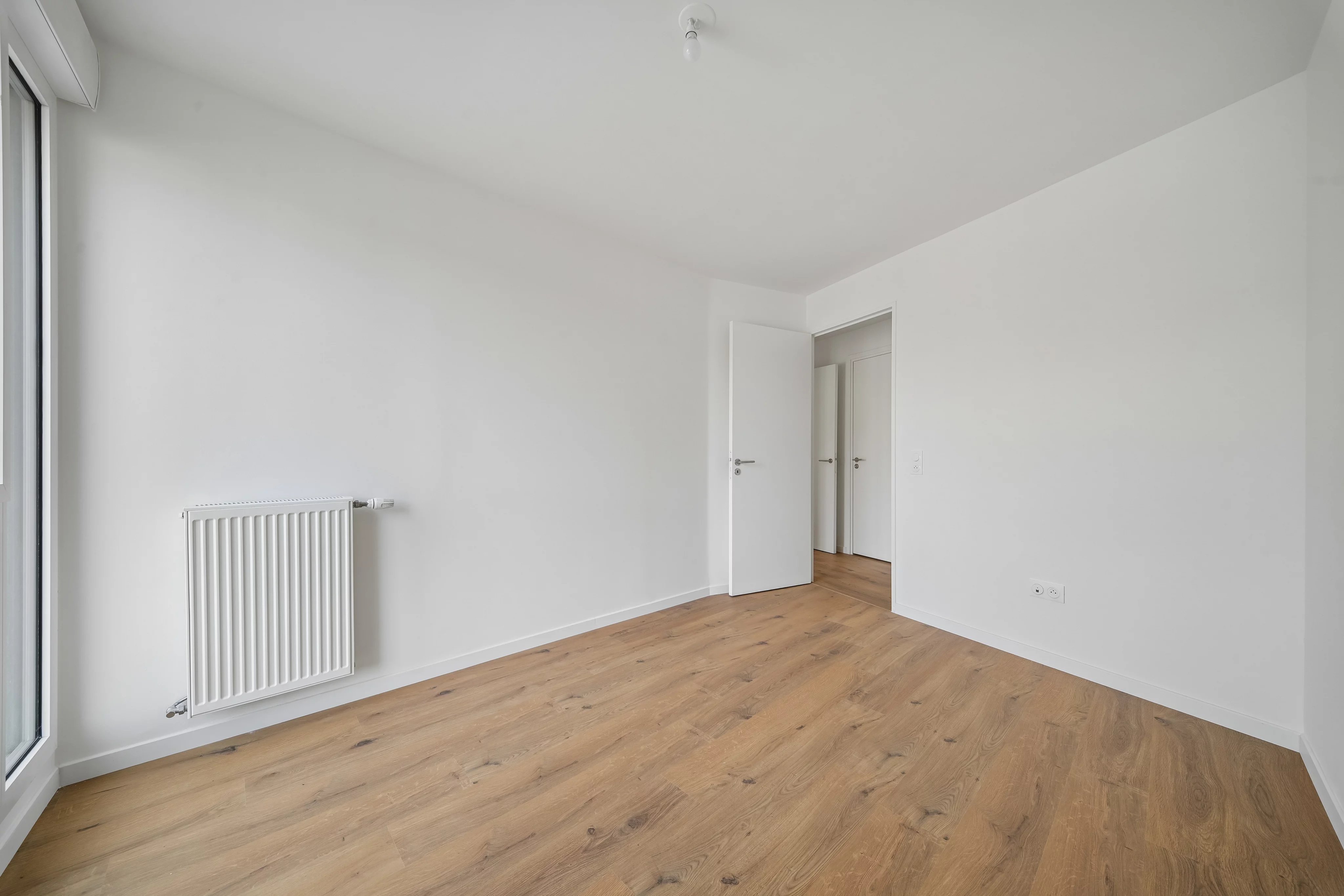 Appartement Clichy 79.17 m² 4 pièces Appartement Clichy 79.17 m² 86883364 6