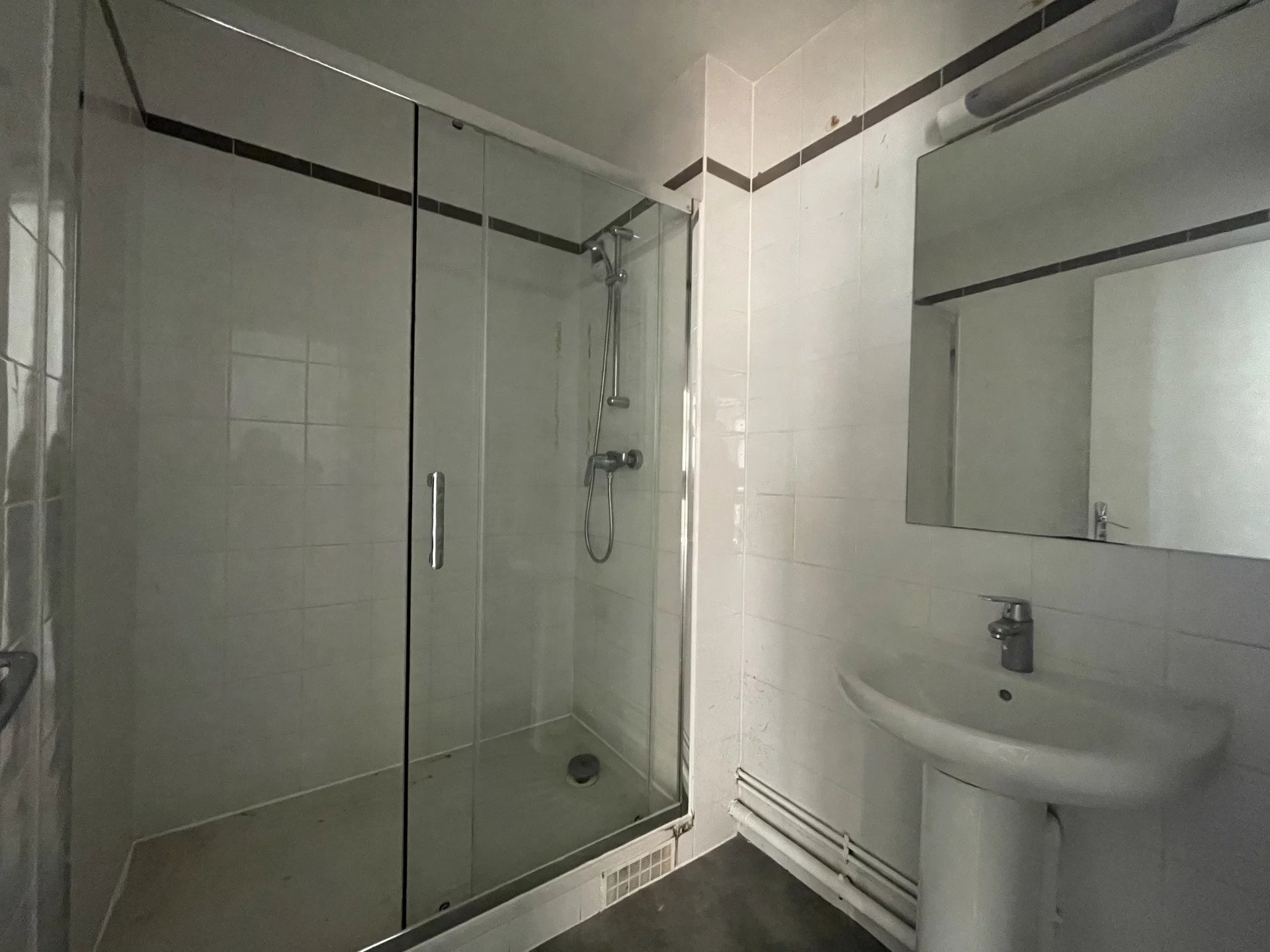 Appartement Deuil-la-Barre 70.20 m² 3 pièces Appartement Deuil-la-Barre 70.20 m² 7547635 10