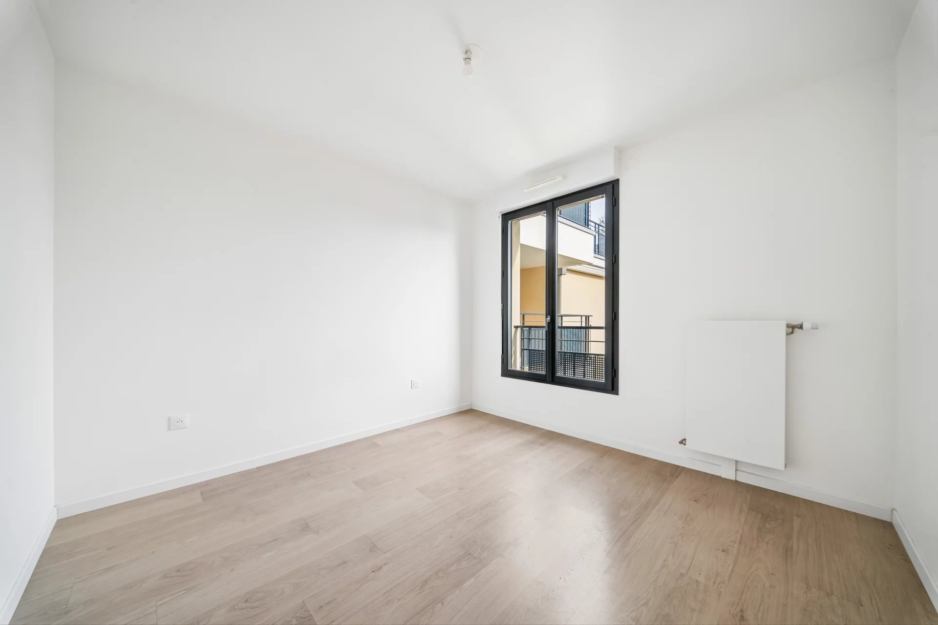 Appartement Clamart 58.97 m² 3 pièces Appartement Clamart 58.97 m² 87014968 7