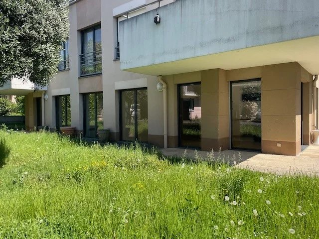 Appartement Antony 82.50 m² 4 pièces Appartement Antony 82.50 m² 85944081 13