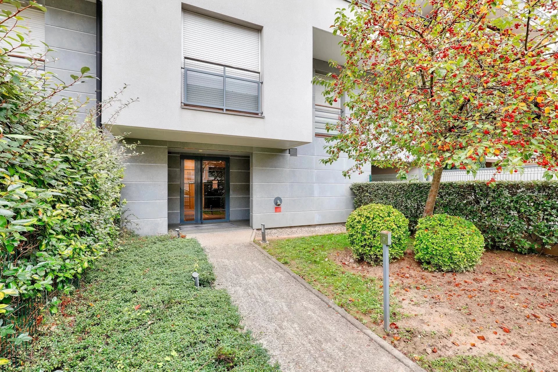 Appartement Villemomble 58.00 m² 3 pièces Appartement Villemomble 58.00 m² 86464354 9