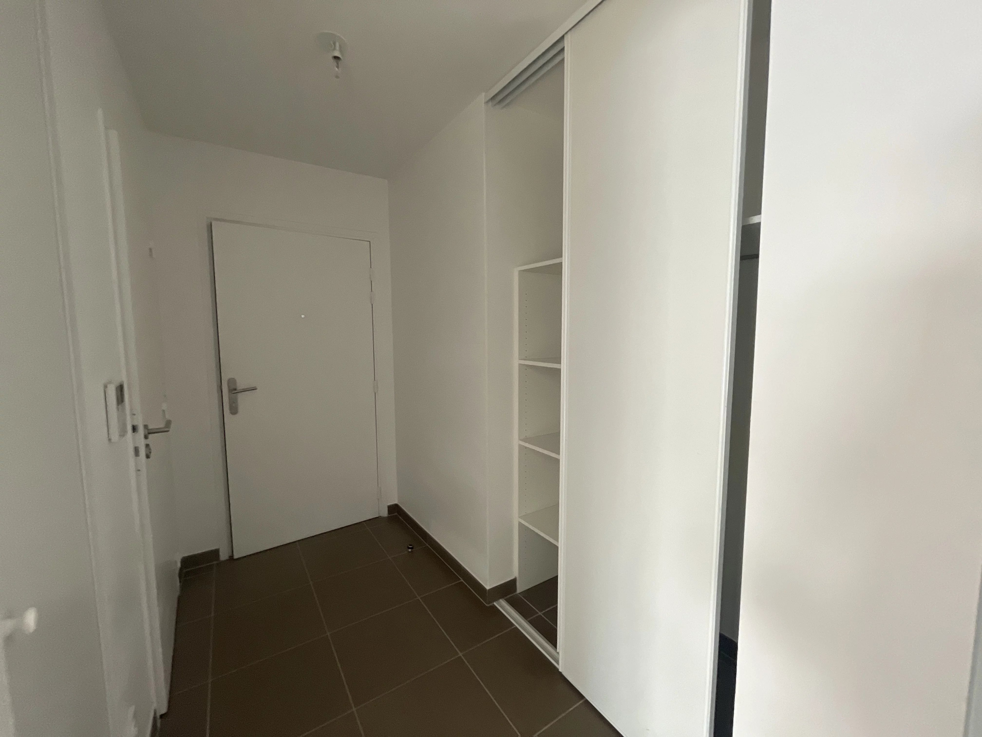 Appartement Gex 65.09 m² 3 pièces Appartement Gex 65.09 m² 87322851 6