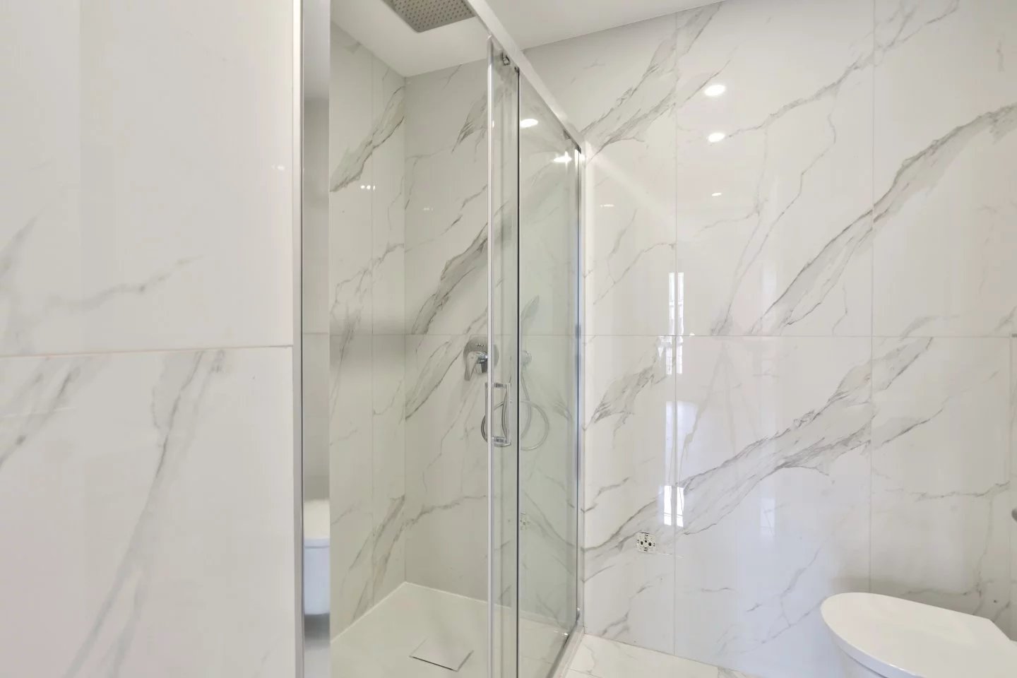 Appartement Chaville 91.02 m² 4 pièces Appartement Chaville 91.02 m² 84887099 10