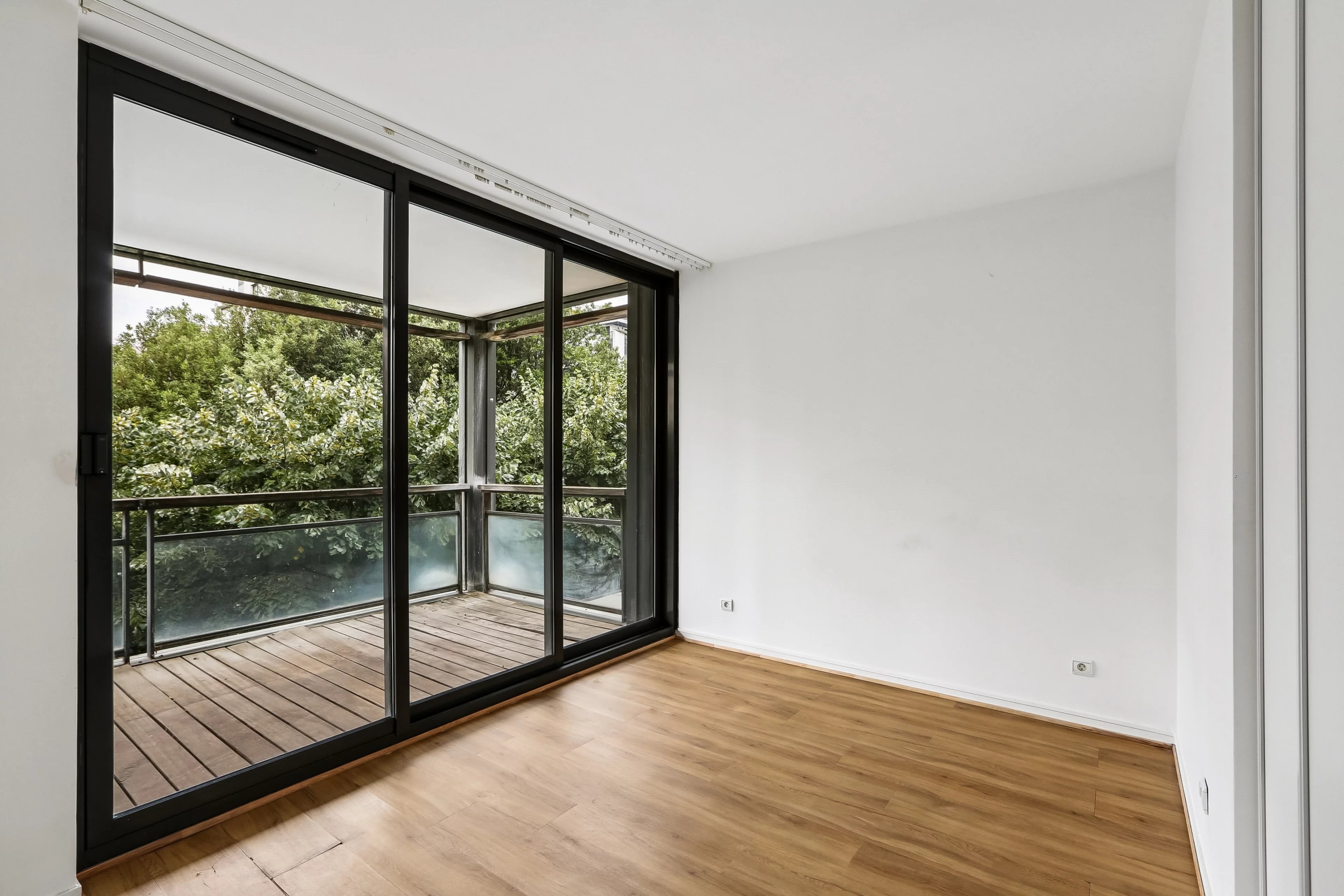 Appartement Paris 15ème 115.11 m² 6 pièces Appartement Paris 15ème 115.11 m² 87176498 10