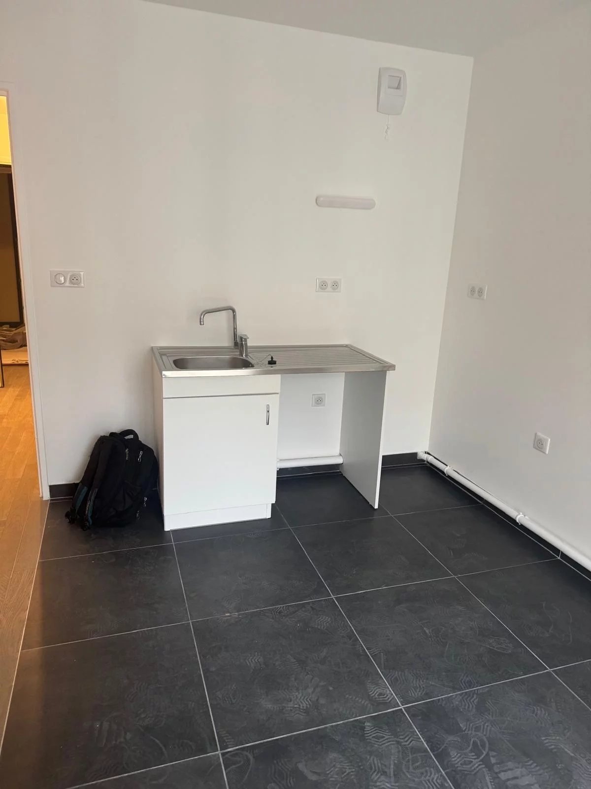 Appartement Clamart 42.98 m² 2 pièces Appartement Clamart 42.98 m² 85771848 5