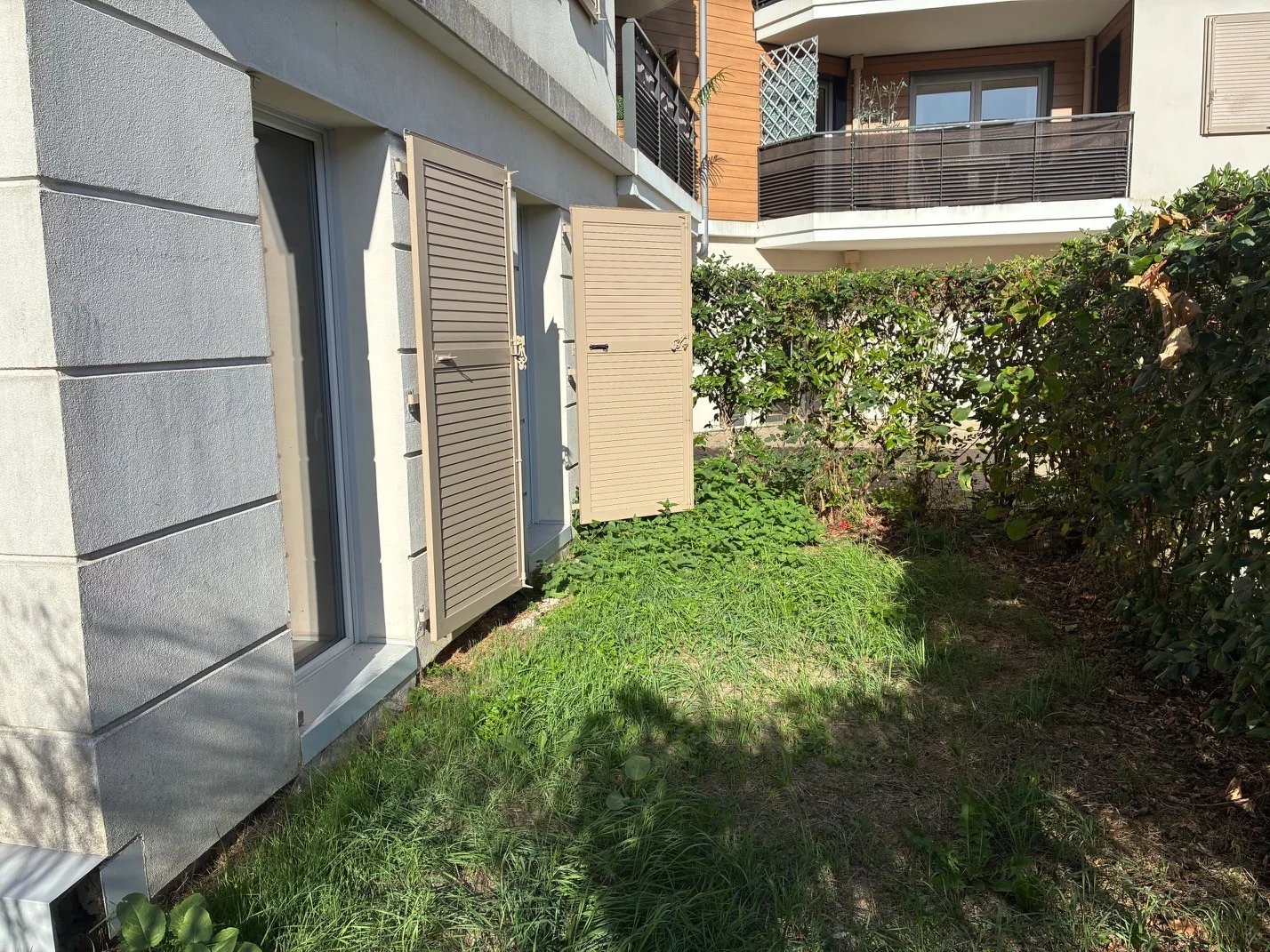 Appartement Guyancourt 49.90 m² 2 pièces Appartement Guyancourt 49.90 m² 87356725 7