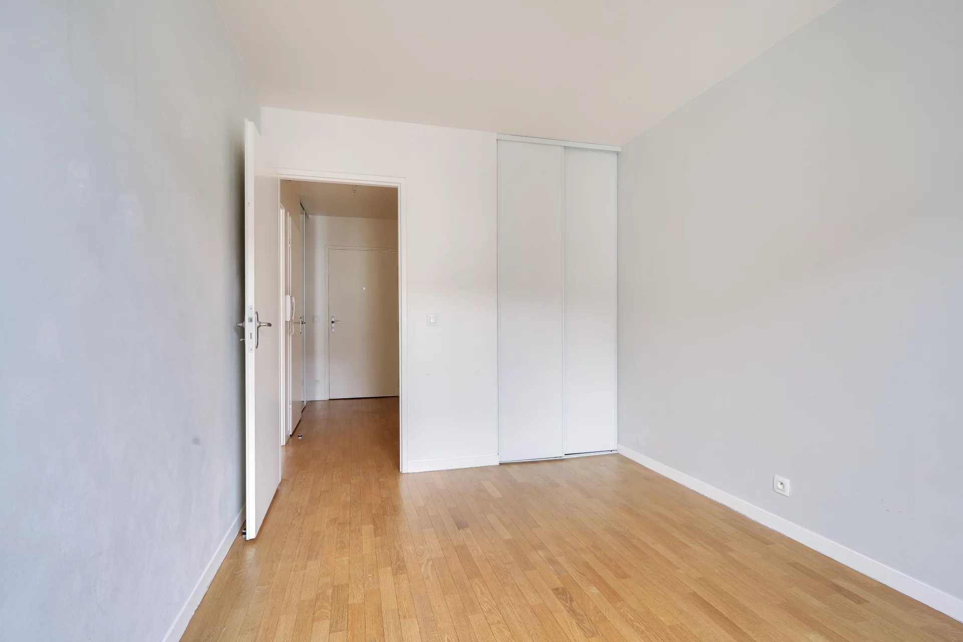 Appartement Franconville 62.46 m² 3 pièces Appartement Franconville 62.46 m² 86592932 6