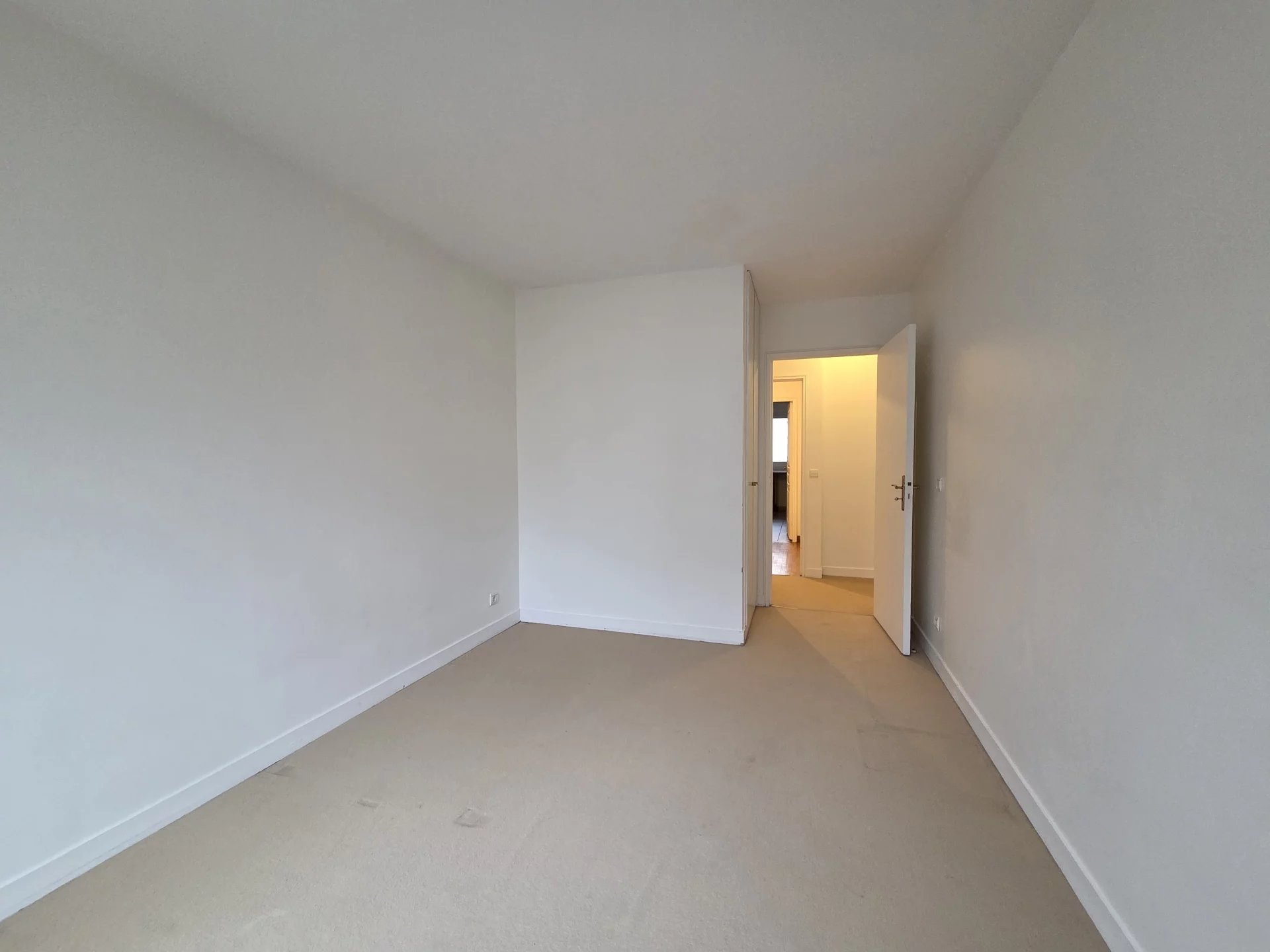 Appartement Courbevoie 76.00 m² 3 pièces Appartement Courbevoie 76.00 m² 86739770 9