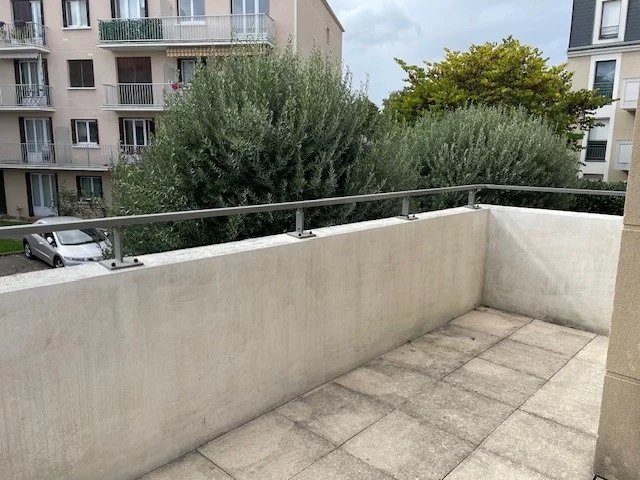 Appartement Antony 82.92 m² 4 pièces Appartement Antony 82.92 m² 86333932 6