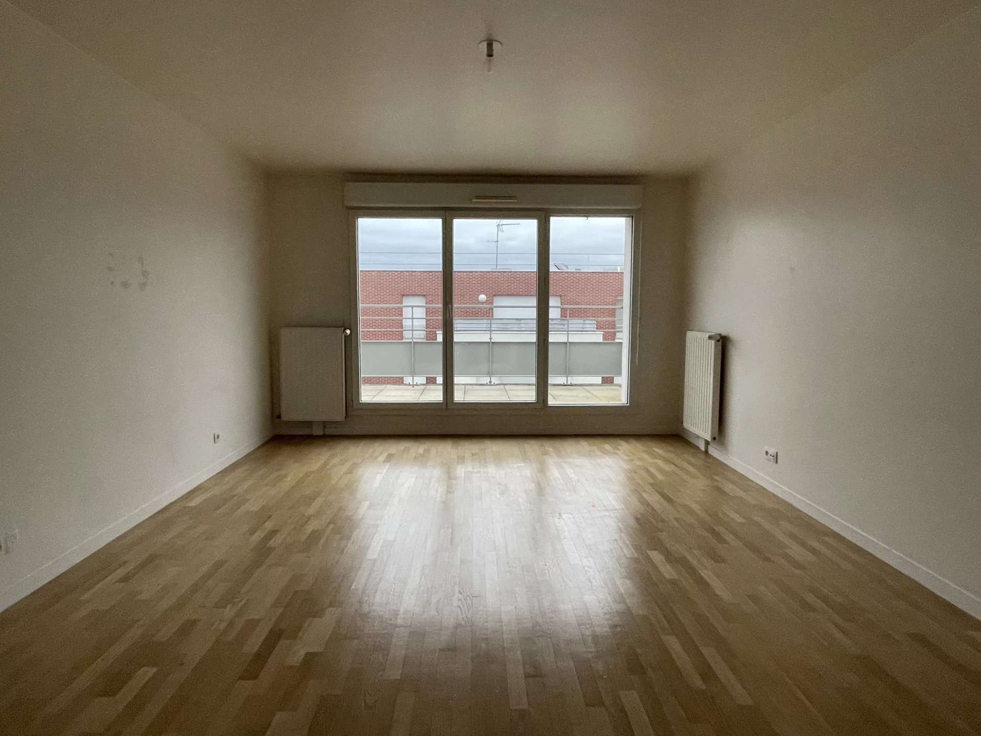 Appartement Franconville 62.70 m² 3 pièces Appartement Franconville 62.70 m² 86564074 1