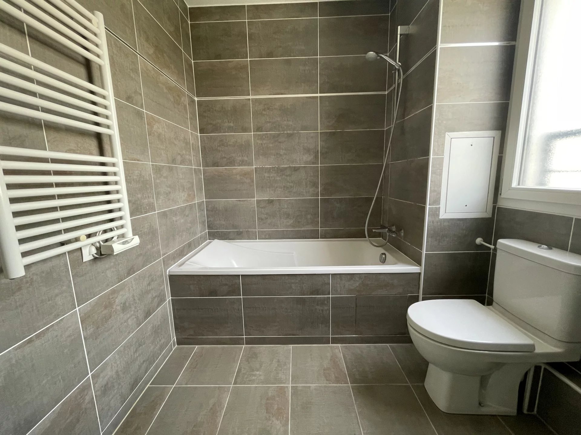 Appartement Montmorency 48.53 m² 2 pièces Appartement Montmorency 48.53 m² 87068115 8