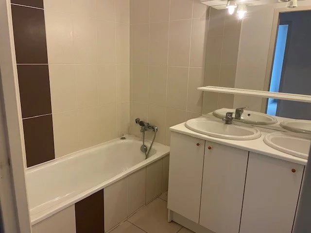 Appartement Perpignan 58.09 m² 3 pièces Appartement Perpignan 58.09 m² 7547952 5