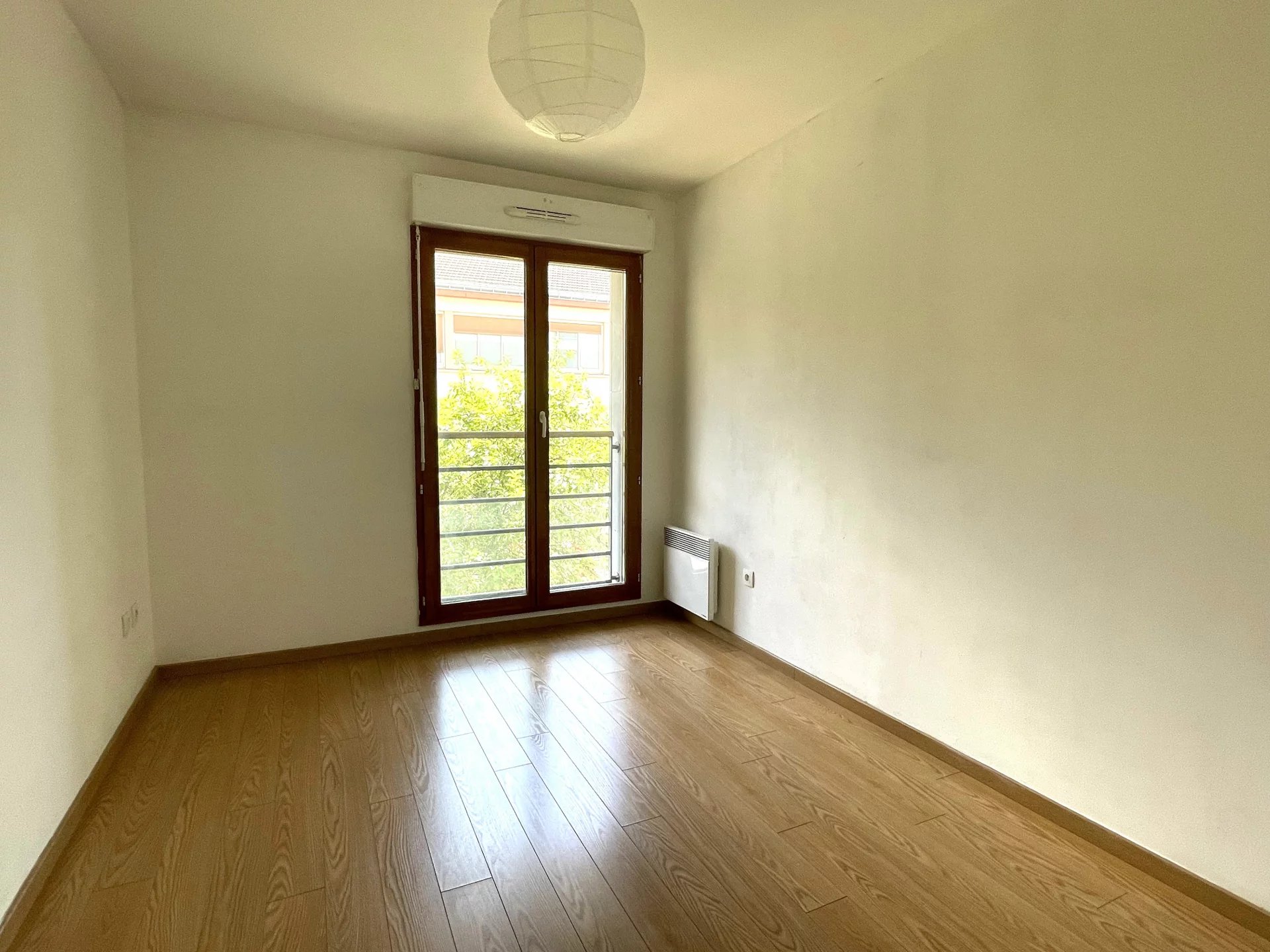 Appartement Villemomble 58.00 m² 3 pièces Appartement Villemomble 58.00 m² 86464354 4