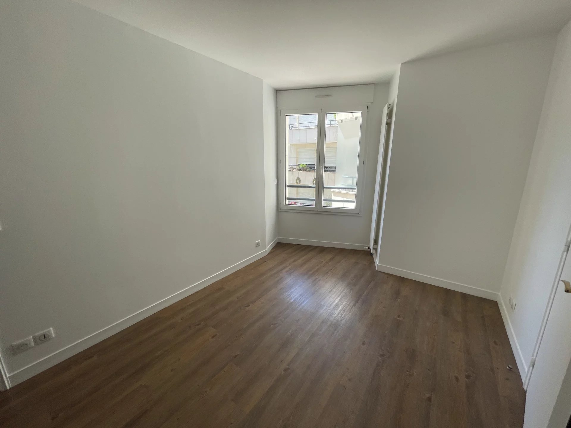 Appartement Courbevoie 46.65 m² 2 pièces Appartement Courbevoie 46.65 m² 87052570 3