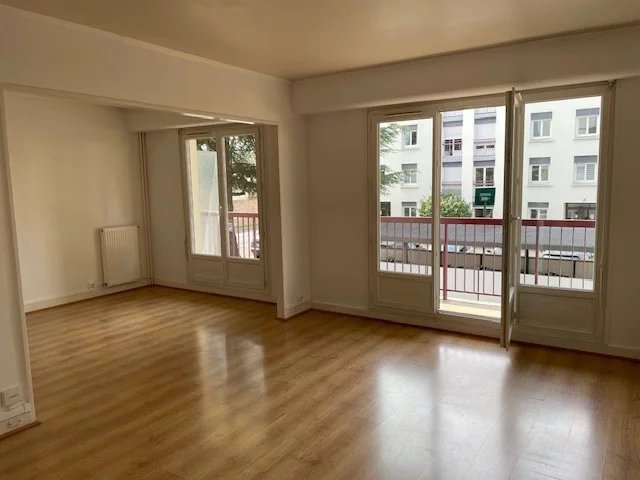 Appartement Croissy-sur-Seine 89.20 m² 5 pièces Appartement Croissy-sur-Seine 89.20 m² 86206598 2