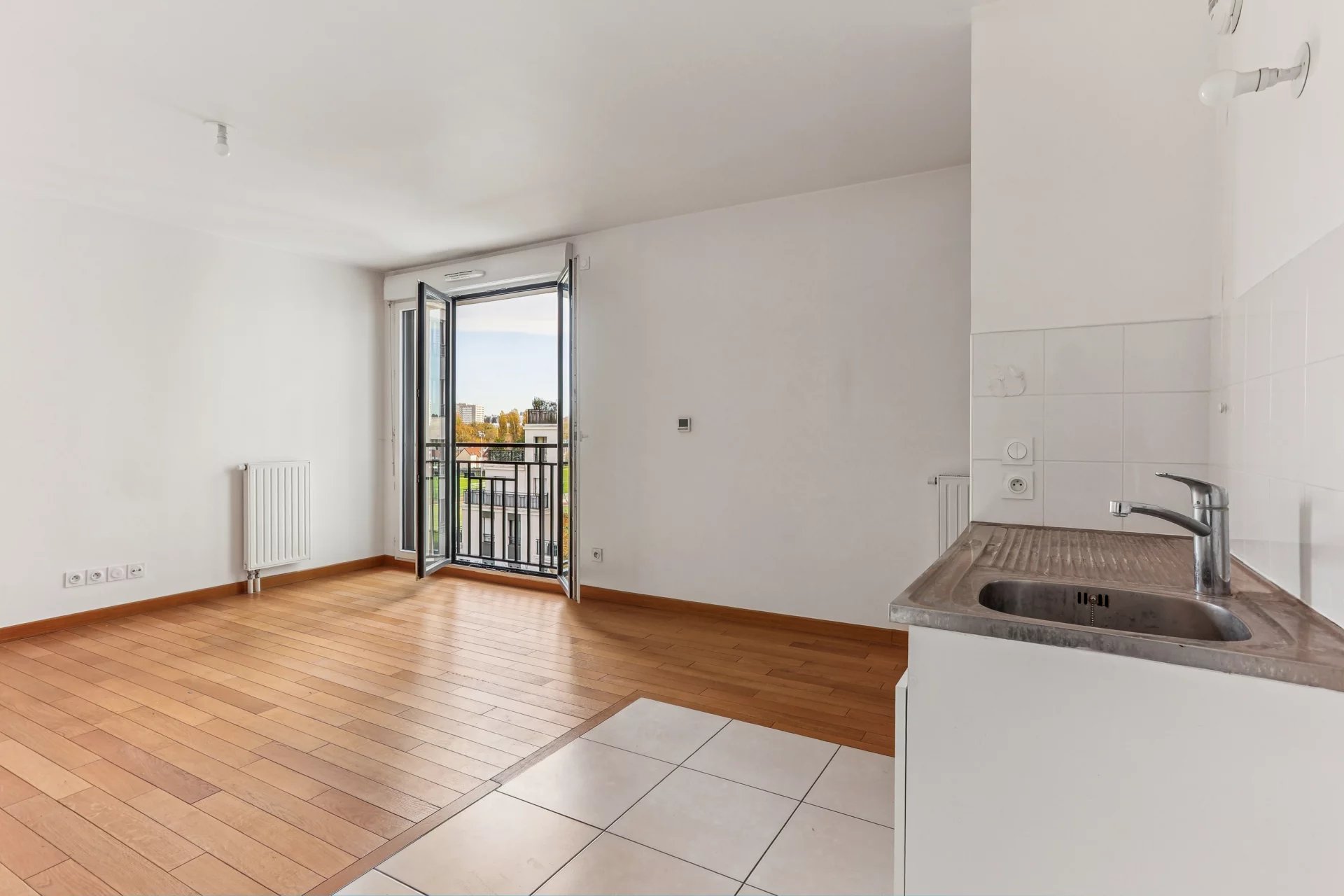 Appartement Antony 45.06 m² 2 pièces Appartement Antony 45.06 m² 86389338 2