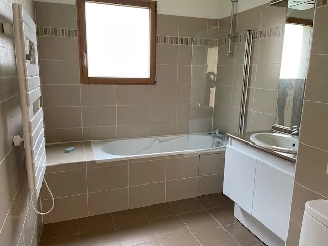 Appartement Antony 82.92 m² 4 pièces Appartement Antony 82.92 m² 86333932 9