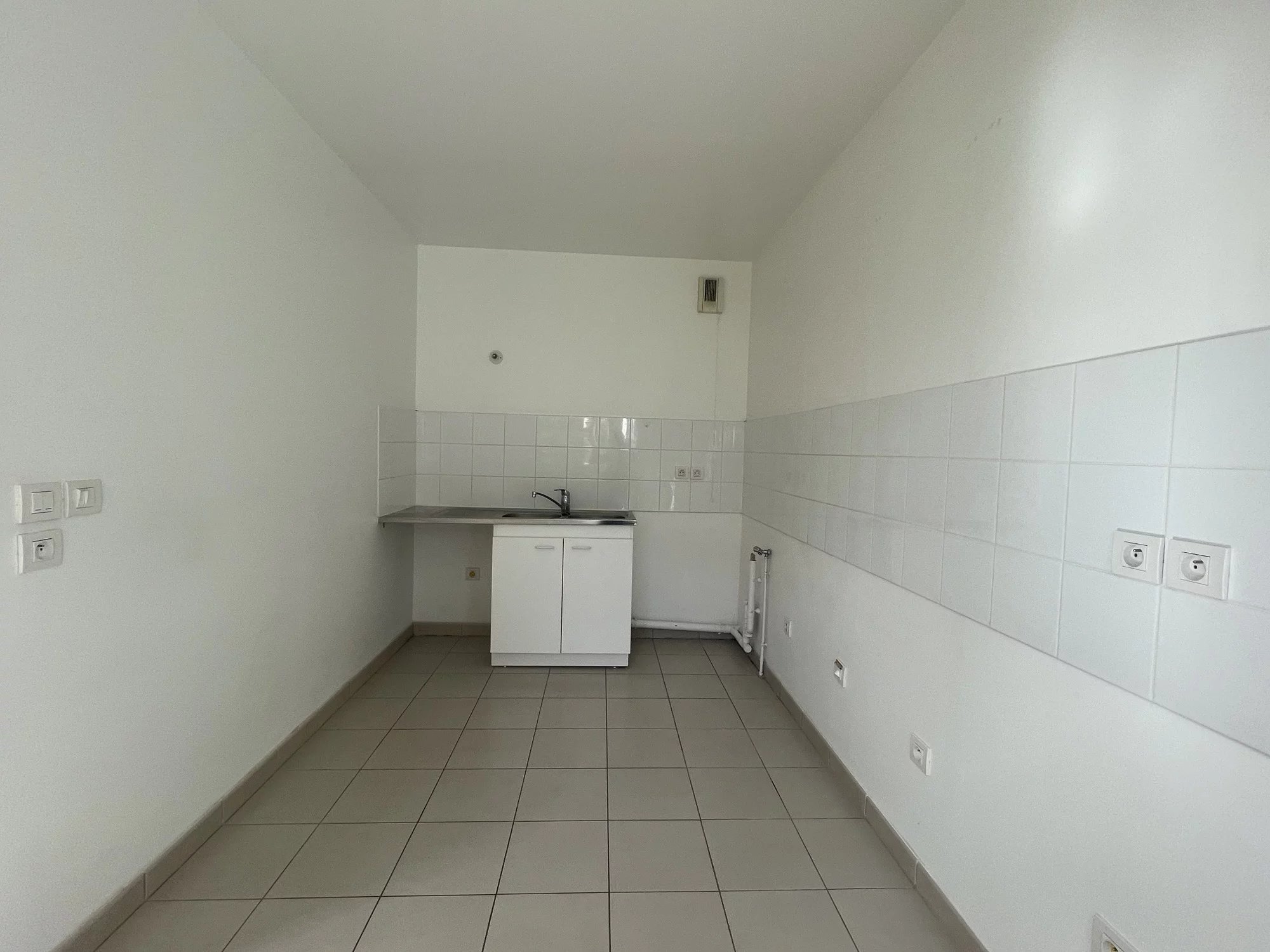Appartement Issy-les-Moulineaux 92.30 m² 4 pièces Appartement Issy-les-Moulineaux 92.30 m² 85715975 4