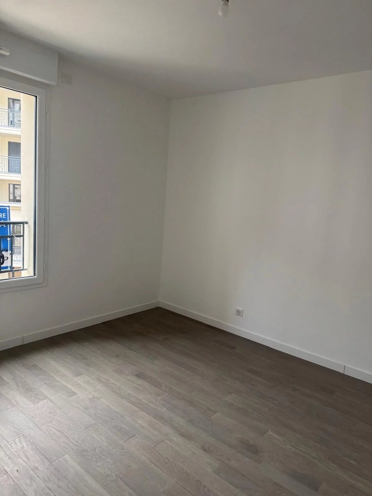 Appartement Clamart 42.98 m² 2 pièces Appartement Clamart 42.98 m² 85771848 4