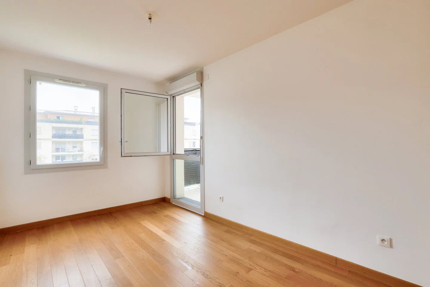 Appartement Guyancourt 68.78 m² 3 pièces Appartement Guyancourt 68.78 m² 85321626 11