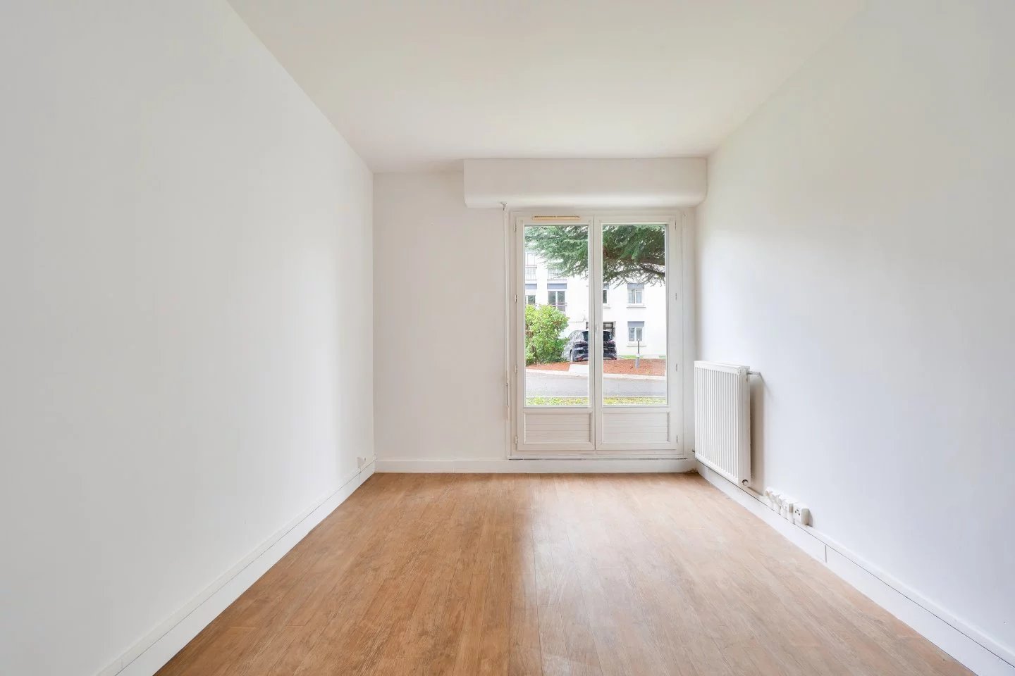 Appartement Croissy-sur-Seine 58.20 m² 2 pièces Appartement Croissy-sur-Seine 58.20 m² 83994666 7