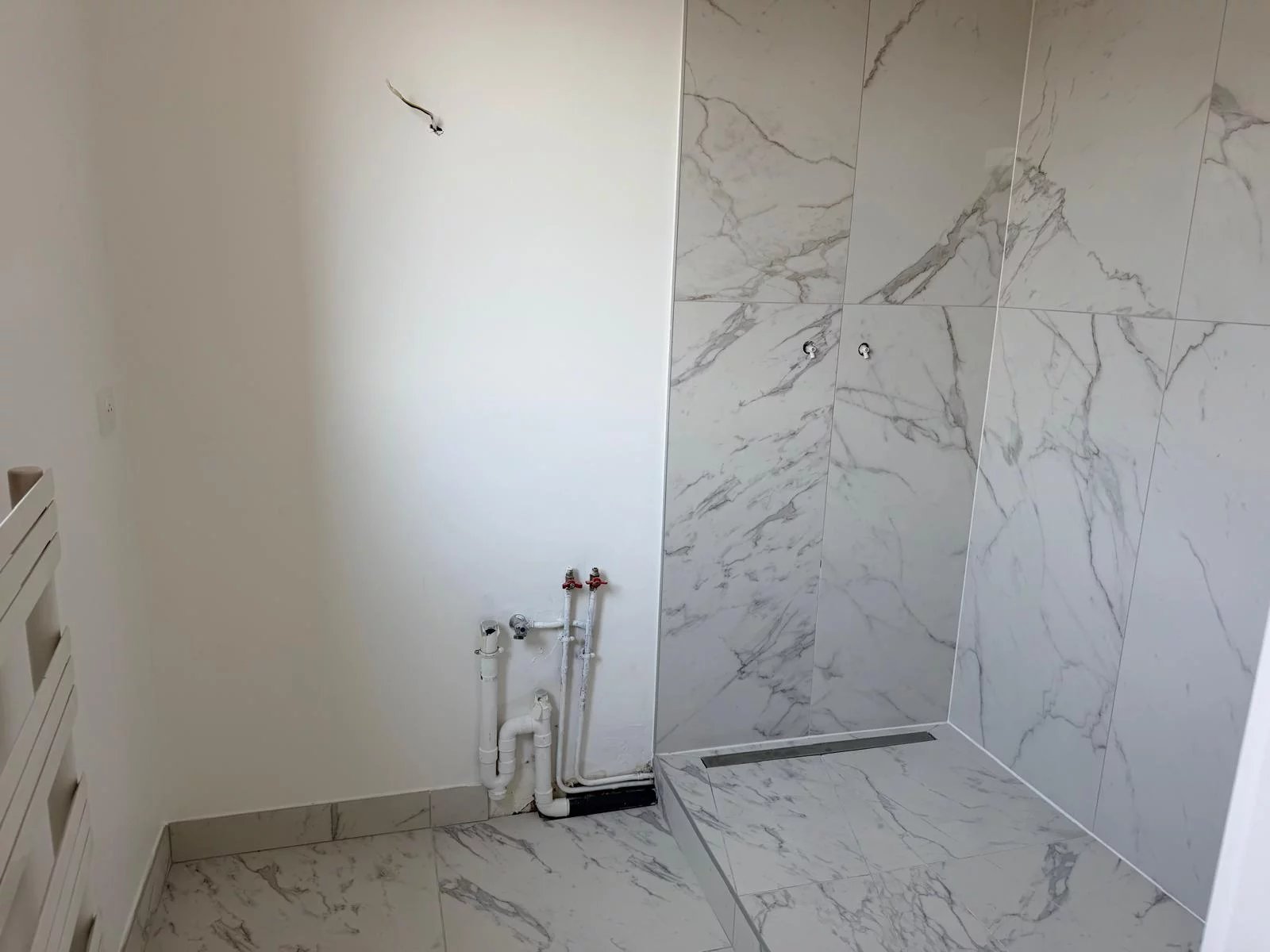Appartement Levallois-Perret 46.30 m² 2 pièces Appartement Levallois-Perret 46.30 m² 87015110 8