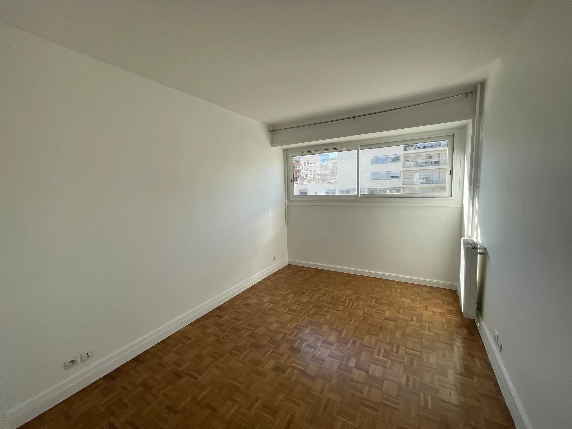 Appartement Courbevoie 62.20 m² 3 pièces Appartement Courbevoie 62.20 m² 86899834 4