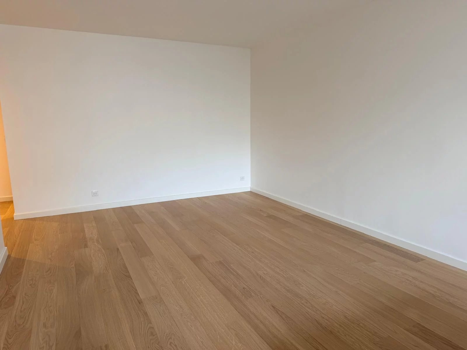 Appartement Levallois-Perret 82.50 m² 4 pièces Appartement Levallois-Perret 82.50 m² 87017770 5