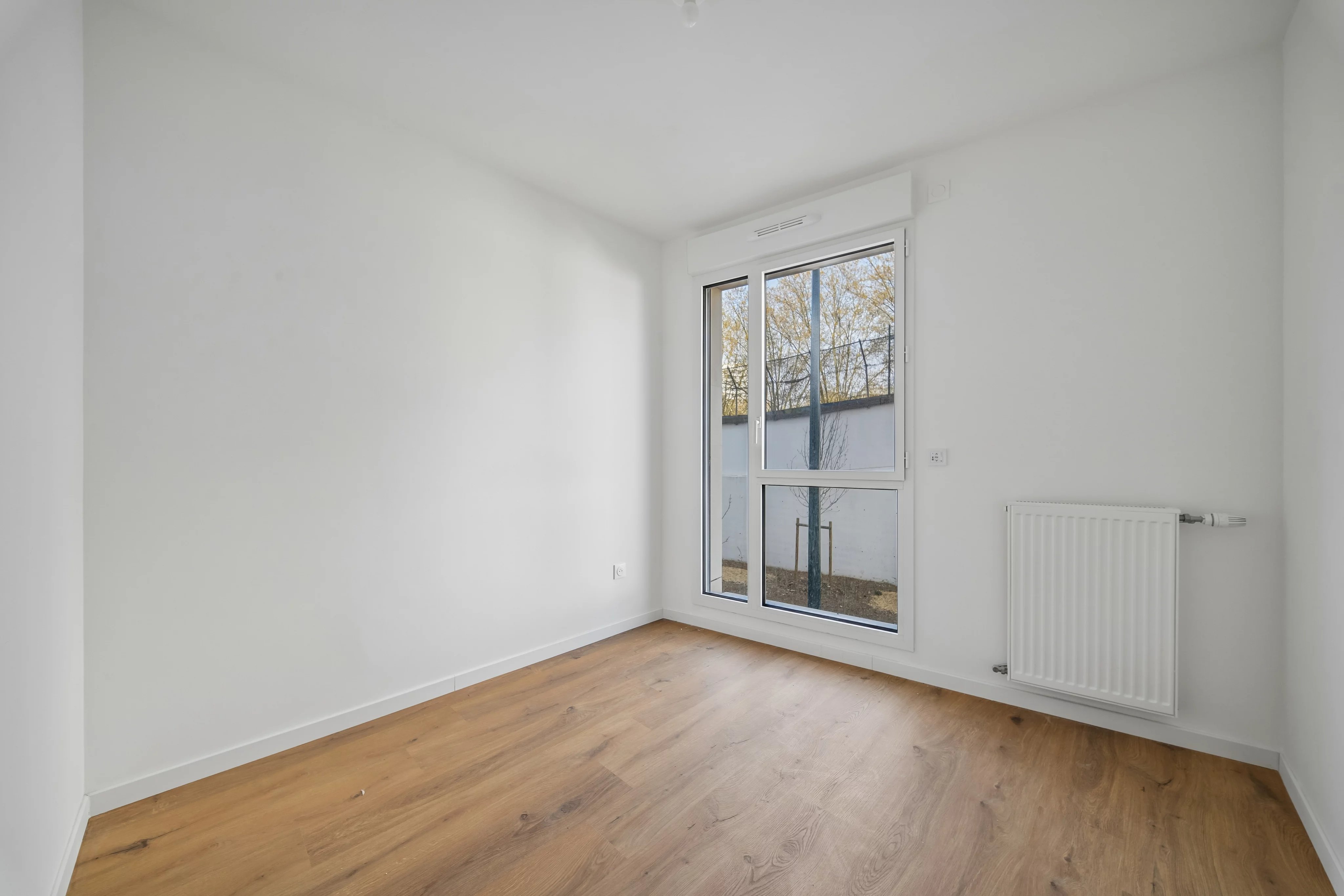 Appartement Clichy 62.11 m² 3 pièces Appartement Clichy 62.11 m² 86882858 8