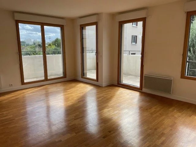 Appartement Antony 82.92 m² 4 pièces Appartement Antony 82.92 m² 86333932 3