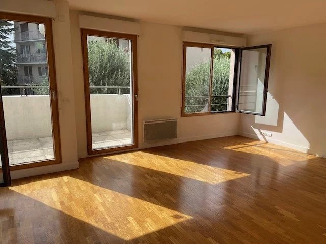 Appartement Antony 82.92 m² 4 pièces Appartement Antony 82.92 m² 86333932 4