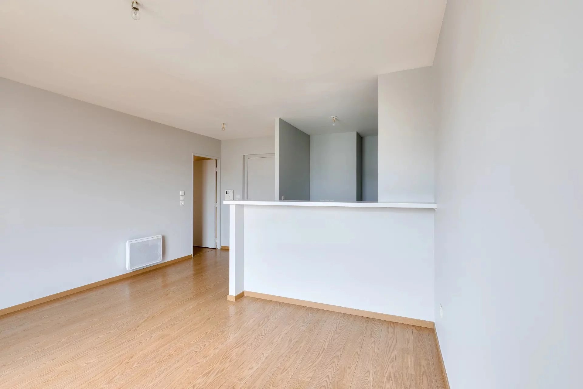 Appartement Villemomble 55.30 m² 3 pièces Appartement Villemomble 55.30 m² 85791342 2