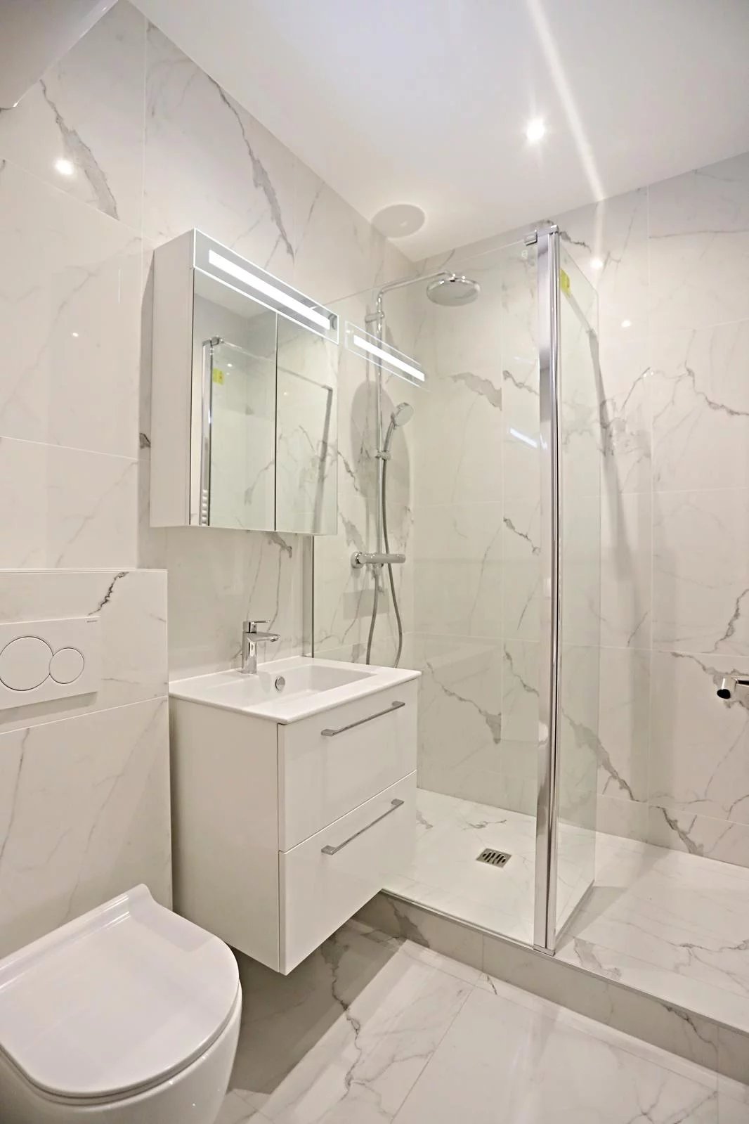 Appartement Boulogne-Billancourt 19.90 m² 1 pièce Appartement Boulogne-Billancourt 19.90 m² 86399968 6