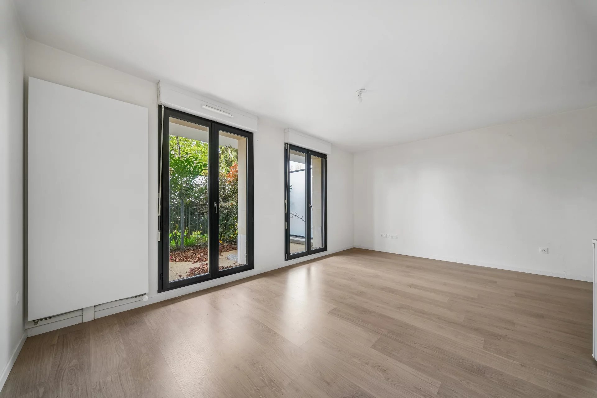 Appartement Clamart 32.06 m² 1 pièce Appartement Clamart 32.06 m² 87014876 3